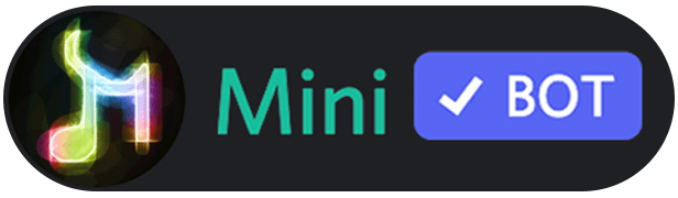 add Mini to server